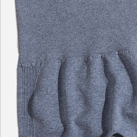 SOLD - Picture 4 of 4